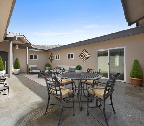 3500 Shadow Mountain Dr, Lake Isabella, CA, 93240-9806 | Card Image