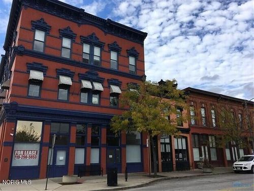 apt-11-44 S Saint Clair St, Toledo, OH, 43604-8759 | Card Image