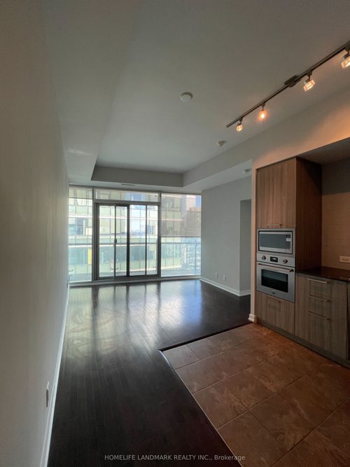 3710-14 York St, Toronto, ON, M5J0B1 | Card Image