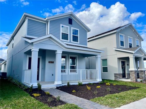 9777 Petition Way, ORLANDO, FL, 32832 | Card Image