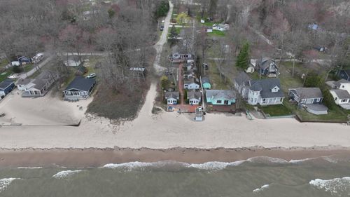 5883 S Lake Ln, Au Gres, MI, 48703-9715 | Card Image