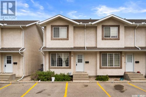 56-2751 Windsor Park Rd, Regina, SK, S4V1H1 | Card Image