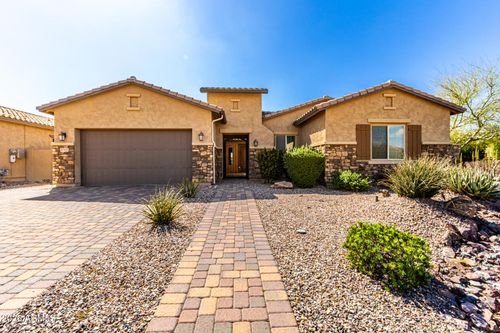 9753 W Rowel Rd, Peoria, AZ, 85383-4647 | Card Image