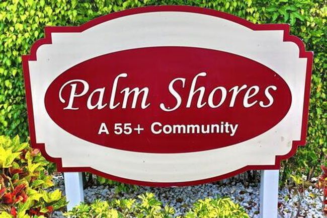 4772 Navigator Ln, House other with 3 bedrooms, 2 bathrooms and null parking in Boynton Beach FL | Image 37