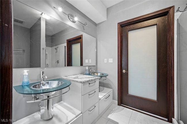 APT-905 - 701 W Lakeside Ave, Condo with 3 bedrooms, 3 bathrooms and null parking in Cleveland OH | Image 24
