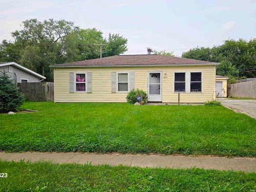 5212 Council Ring Blvd, Kokomo, IN, 46902-5423 | Card Image