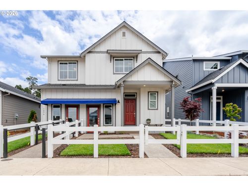 1894 Se Seven Mile Ln, Albany, OR, 97322 | Card Image