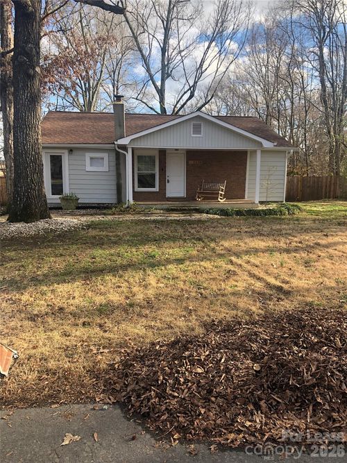 2238 Walters Division Rd, Monroe, NC, 28110-8562 | Card Image