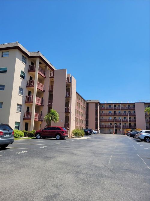 308-4079 Lake Bayshore Dr, BRADENTON, FL, 34205-9159 | Card Image