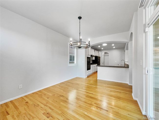 5864 Quarry St, House other with 3 bedrooms, 3 bathrooms and 2 parking in Timnath CO | Image 27