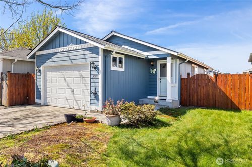 14902 44th Dr Ne, Marysville, WA, 98271-8956 | Card Image