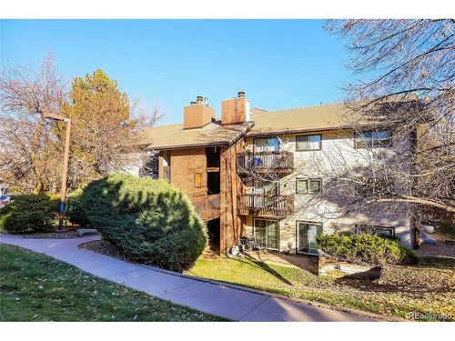 111f-14794 E 2nd Ave, Aurora, CO, 80011-3456 | Card Image