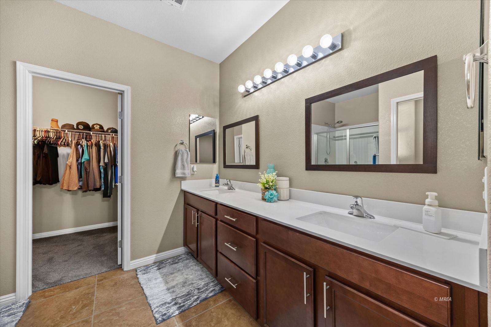 Residential in Mesquite 3