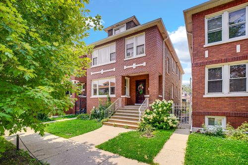 1608 S 49th Ct, Cicero, IL, 60804-1542 | Card Image