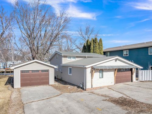 1304 Jerdee Lane, Wahpeton, IA, 51351 | Card Image