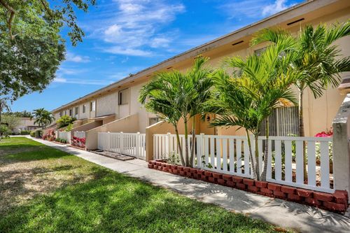 apt-h-1419 Nw 80th Ave, Margate, FL, 33063-2902 | Card Image