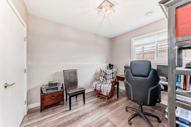 26 Mackenzie Ave, House other with 5 bedrooms, 3 bathrooms and 2 parking in Lacombe AB | Image 27