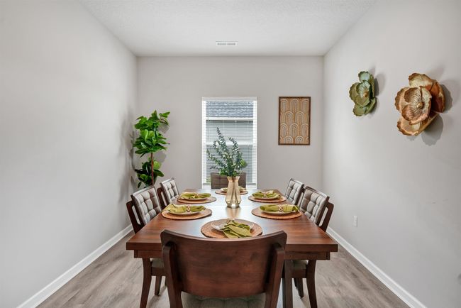 13009 E Spring Valley St, House other with 4 bedrooms, 2 bathrooms and null parking in Wichita KS | Image 8
