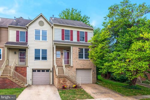 7852 Blue Gray Cir, MANASSAS, VA, 20109-2821 | Card Image