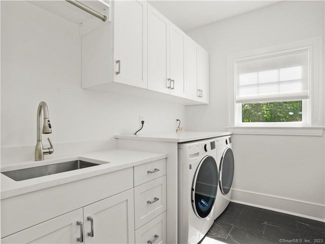 40 Butler St, House other with 5 bedrooms, 6 bathrooms and null parking in Cos Cob CT | Image 21