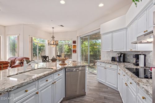 15-7979 E Princess Dr, Scottsdale, AZ, 85255-5877 | Card Image