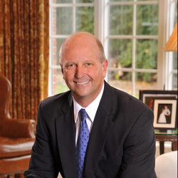 Frank Goswitz