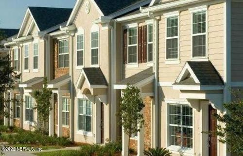 6599 Arching Branch Cir, JACKSONVILLE, FL, 32258-8445 | Card Image