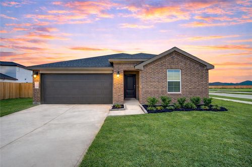 9047 Rose Water Trl, Iowa Colony, TX, 77583-5772 | Card Image