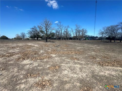TBD I-10, Flatonia, TX, 78941 | Card Image