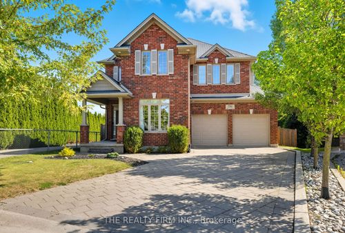 1561 Privet Pl, London, ON, N5X0E7 | Card Image