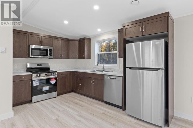 43 Pate Garden Dr, House other with 2 bedrooms, 0 bathrooms and null parking in O'leary PE | Image 6