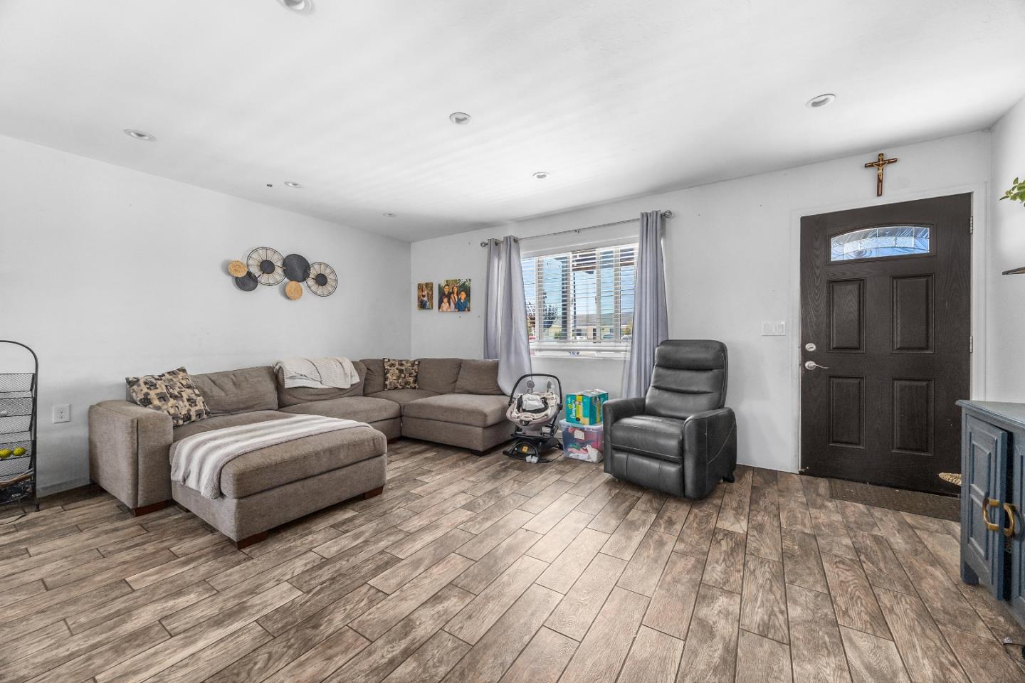 Residential in Watsonville 5