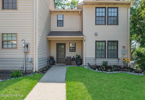 1207 Dahlia Ct, Jackson, NJ, 08527-4160 | Card Image