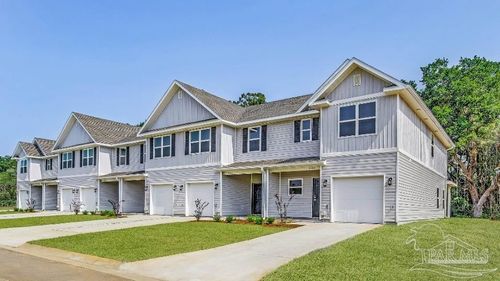 3b-435 Oak Glen Dr, Pensacola, FL, 32534 | Card Image