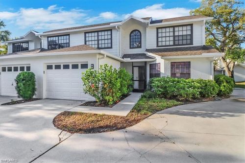 41-2-823 Meadowland Dr, NAPLES, FL, 34108 | Card Image