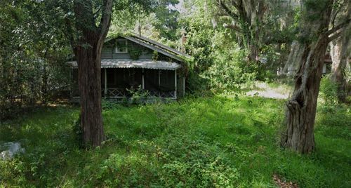 512 Nw 9th Ave, Gainesville, FL, 32601-4281 | Card Image