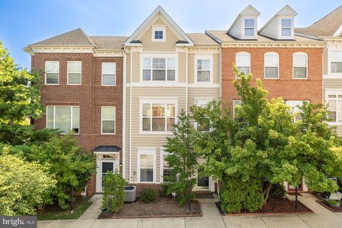 4963 6th St Ne, WASHINGTON, DC, 20017-2310 | Card Image