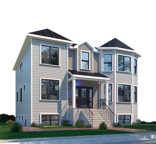 5 Hilltop Ln, Chester, NY, 10918 | Card Image