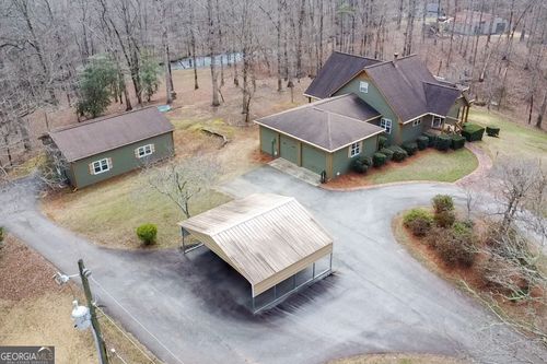 444 Covered Bridge Rd, covington, GA, 30016-5020 | Card Image