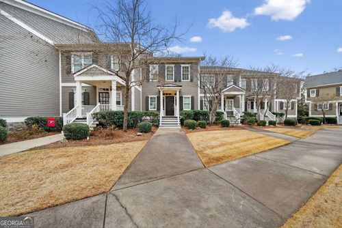 unit-105-905 Greensboro Road, Eatonton, GA, 31024 | Card Image