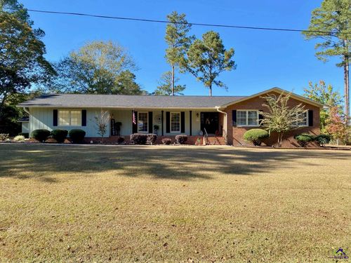 14 Browncroft St, Hawkinsville, GA, 31036-4827 | Card Image