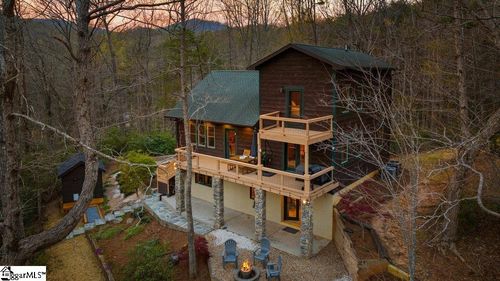 502 Caledonia Loop, LANDRUM, SC, 29356-9392 | Card Image