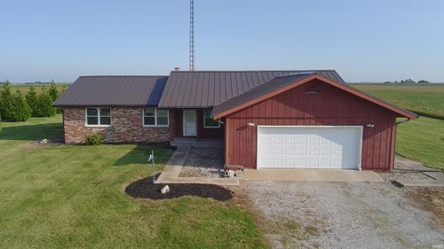 10625 E 600 S, Otterbein, IN, 47970-8511 | Card Image