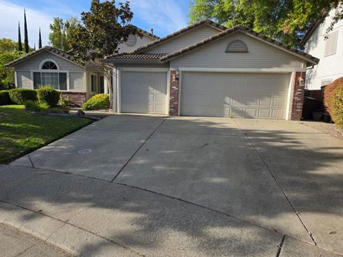 508 San Amadeo Court, Roseville, CA, 95747 | Card Image
