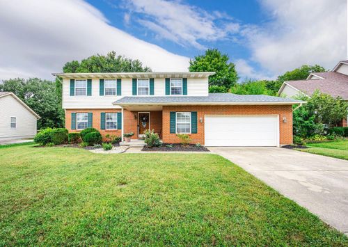 5250 Parkside Ct, Fairfield Township, OH, 45011-7878 | Card Image