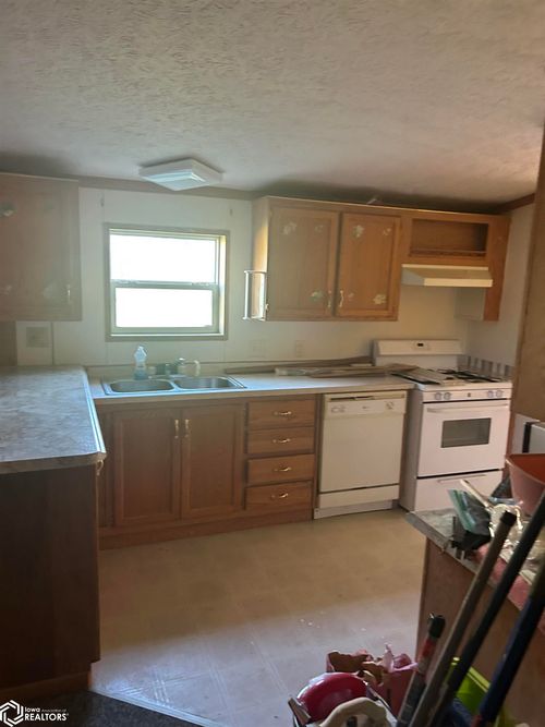 180 Railway St, Ferguson, IA, 50078 | Card Image