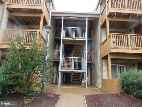 k-6906 Victoria Dr, ALEXANDRIA, VA, 22310-4359 | Card Image