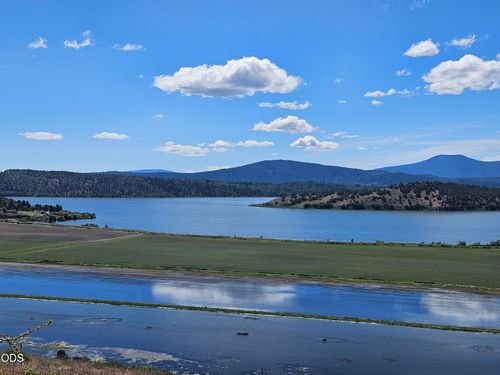 201-0 Hanks Marsh Vis, Klamath Falls, OR, 97601 | Card Image