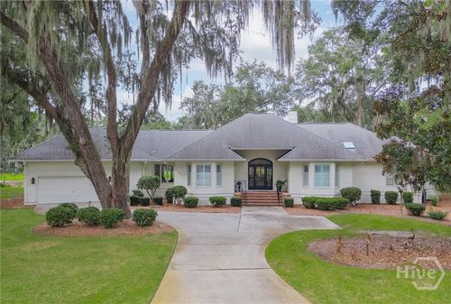 1 Starbridge Ct, Savannah, GA, 31411-2726 | Card Image