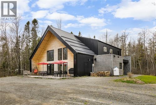 3673 Rte 134, Shediac Bridge, NB, E4R1R9 | Card Image